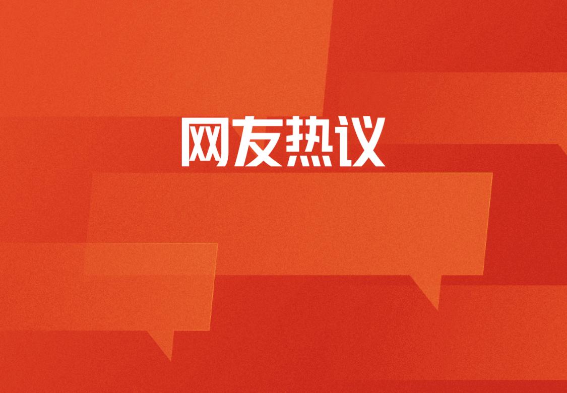印度官员：印方拟向俄罗斯输送大量技术工人